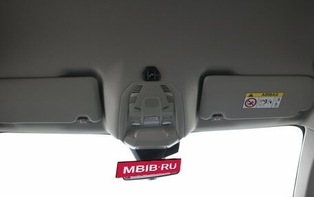 Citroen C5 Aircross I, 2024 год, 3 999 000 рублей, 21 фотография