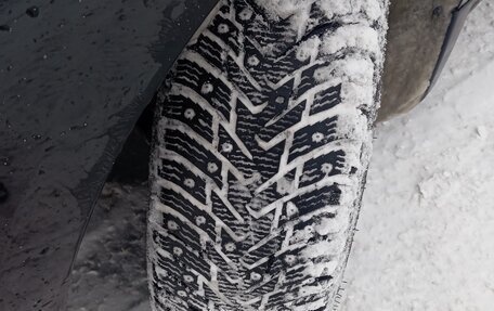 Renault Megane III, 2013 год, 750 000 рублей, 4 фотография