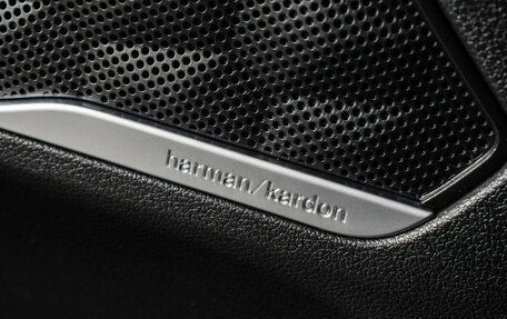 Hyundai Santa Fe IV, 2022 год, 3 757 000 рублей, 17 фотография