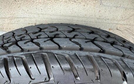 Mitsubishi Pajero Mini II, 2012 год, 485 000 рублей, 20 фотография