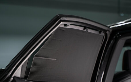 Lexus RX IV рестайлинг, 2023 год, 11 800 000 рублей, 12 фотография