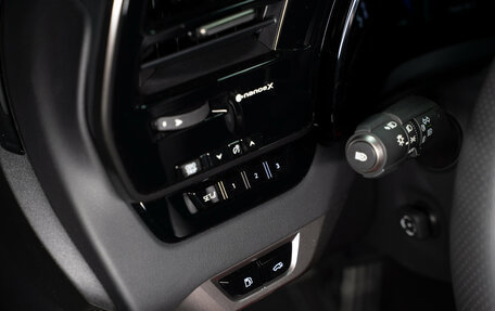 Lexus RX IV рестайлинг, 2023 год, 11 800 000 рублей, 17 фотография