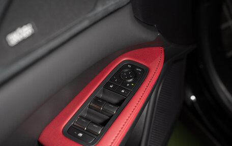 Lexus RX IV рестайлинг, 2023 год, 11 800 000 рублей, 30 фотография