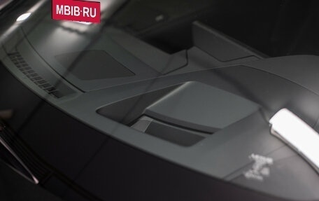 Lexus RX IV рестайлинг, 2023 год, 11 800 000 рублей, 25 фотография