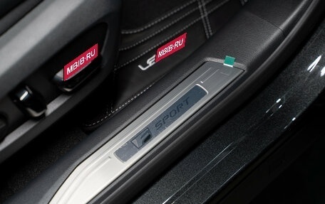 Lexus RX IV рестайлинг, 2023 год, 11 800 000 рублей, 29 фотография