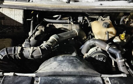 ЛуАЗ Patriot, 2013 год, 569 000 рублей, 6 фотография