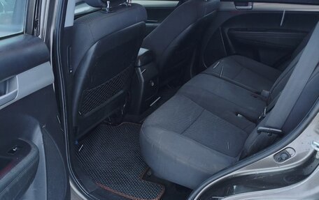 KIA Sorento II рестайлинг, 2010 год, 1 350 000 рублей, 8 фотография