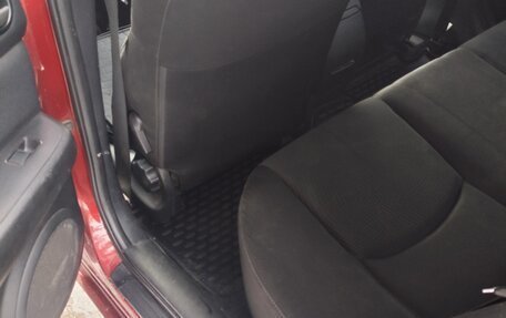 Mazda 6, 2008 год, 670 000 рублей, 10 фотография