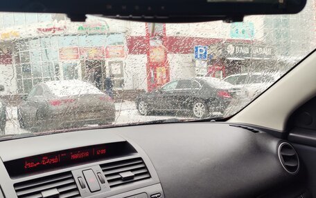 Mazda 6, 2008 год, 670 000 рублей, 11 фотография