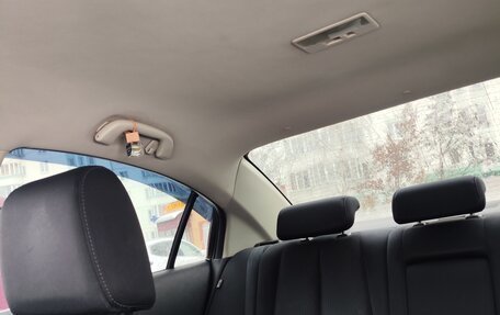 Mazda 6, 2008 год, 670 000 рублей, 12 фотография