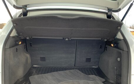 Audi Q5, 2013 год, 2 475 000 рублей, 18 фотография