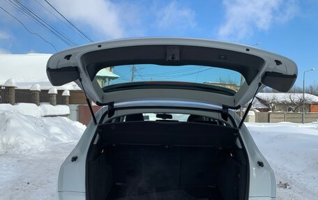 Audi Q5, 2013 год, 2 475 000 рублей, 17 фотография