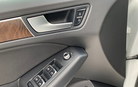 Audi Q5, 2013 год, 2 475 000 рублей, 20 фотография