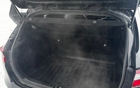 KIA cee'd III, 2018 год, 1 575 000 рублей, 13 фотография