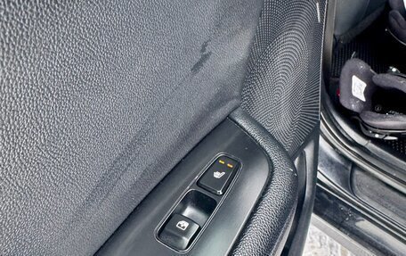 KIA cee'd III, 2018 год, 1 575 000 рублей, 18 фотография