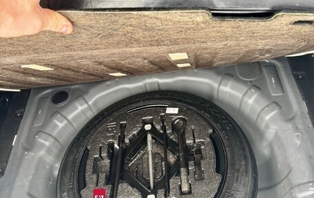 KIA cee'd III, 2018 год, 1 575 000 рублей, 12 фотография