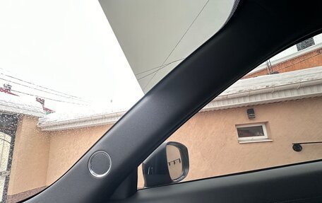 Mazda CX-5 II, 2021 год, 3 800 000 рублей, 9 фотография