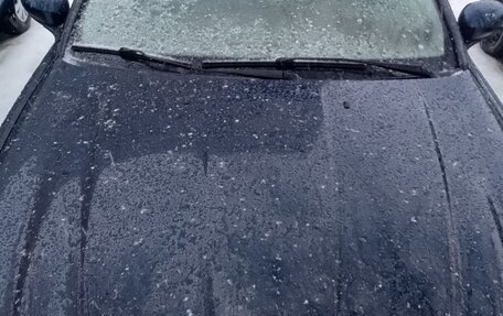 Jaguar X-Type I рестайлинг, 2006 год, 500 000 рублей, 8 фотография