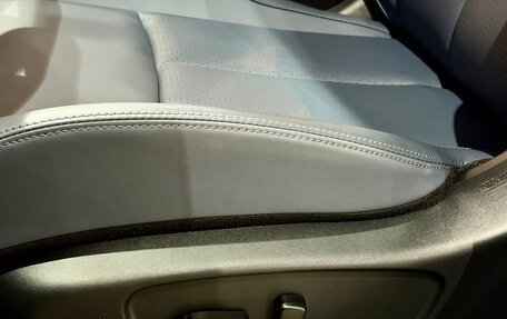 Nissan Qashqai, 2025 год, 2 489 000 рублей, 15 фотография