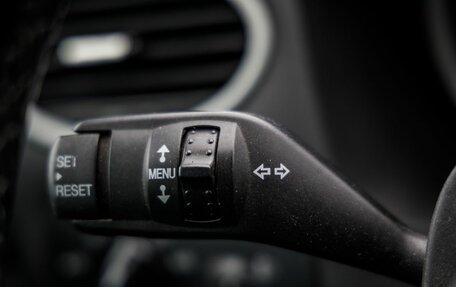 Ford Focus II рестайлинг, 2009 год, 528 000 рублей, 22 фотография