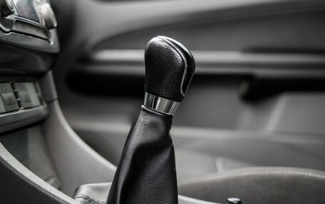 Ford Focus II рестайлинг, 2009 год, 528 000 рублей, 36 фотография