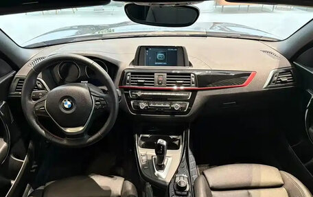 BMW 2 серия F22, 2018 год, 1 480 000 рублей, 8 фотография