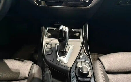 BMW 2 серия F22, 2018 год, 1 480 000 рублей, 9 фотография