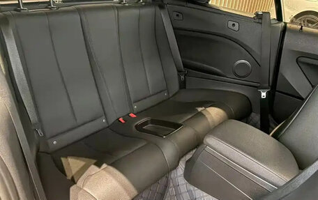 BMW 2 серия F22, 2018 год, 1 480 000 рублей, 10 фотография