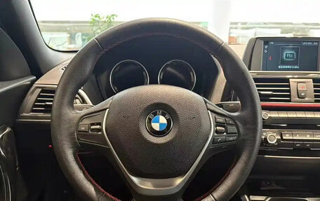 BMW 2 серия F22, 2018 год, 1 480 000 рублей, 12 фотография