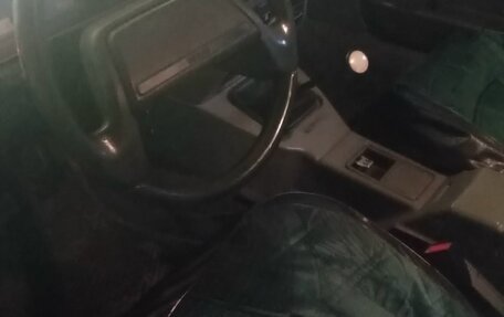 ИЖ 2126 «Ода», 2004 год, 120 000 рублей, 9 фотография