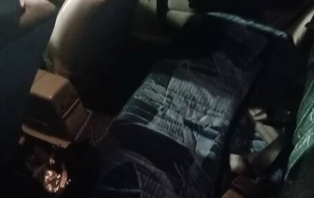 ИЖ 2126 «Ода», 2004 год, 120 000 рублей, 11 фотография