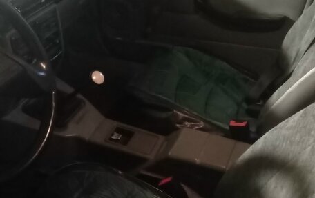 ИЖ 2126 «Ода», 2004 год, 120 000 рублей, 10 фотография