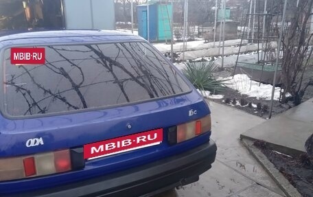 ИЖ 2126 «Ода», 2004 год, 120 000 рублей, 5 фотография