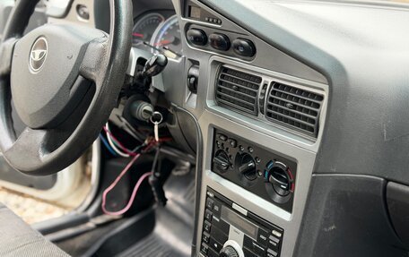 Daewoo Nexia I рестайлинг, 2011 год, 99 000 рублей, 6 фотография