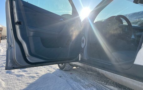 Mercedes-Benz C-Класс, 2003 год, 280 000 рублей, 6 фотография