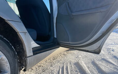 Mercedes-Benz C-Класс, 2003 год, 280 000 рублей, 8 фотография