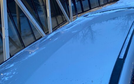 Toyota Harrier, 1999 год, 599 000 рублей, 12 фотография