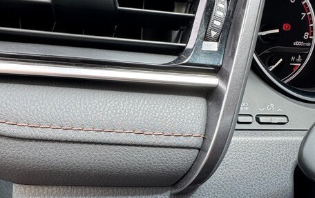 Toyota Camry, 2019 год, 3 100 000 рублей, 15 фотография