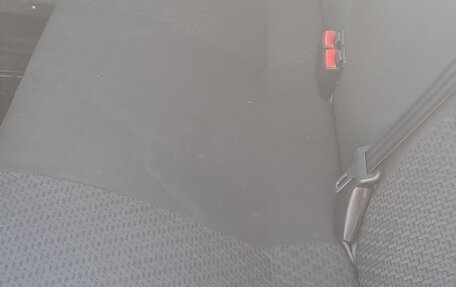 Datsun on-DO I рестайлинг, 2018 год, 550 000 рублей, 7 фотография