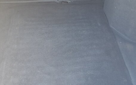 Datsun on-DO I рестайлинг, 2018 год, 550 000 рублей, 11 фотография