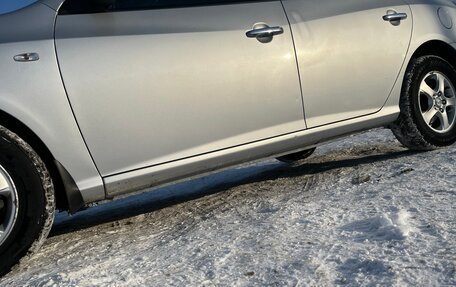 Hyundai Avante, 2008 год, 730 000 рублей, 12 фотография