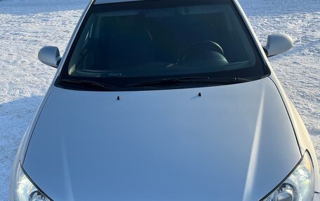 Hyundai Avante, 2008 год, 730 000 рублей, 14 фотография