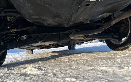 Hyundai Avante, 2008 год, 730 000 рублей, 19 фотография