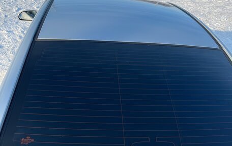 Hyundai Avante, 2008 год, 730 000 рублей, 20 фотография