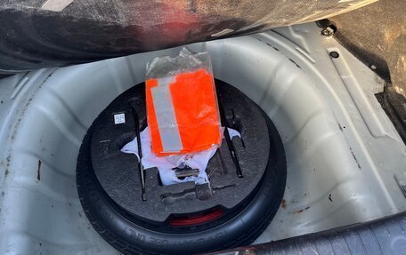 Hyundai Avante, 2008 год, 730 000 рублей, 34 фотография