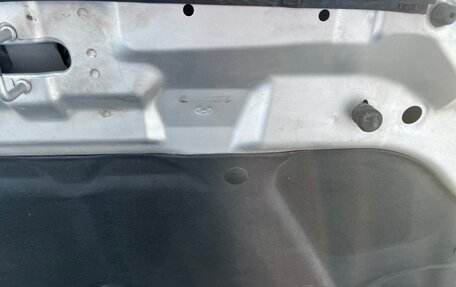 Hyundai Avante, 2008 год, 730 000 рублей, 36 фотография