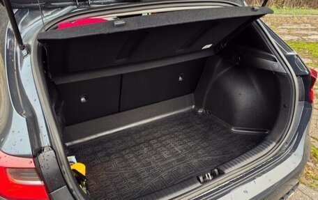 KIA cee'd III, 2018 год, 1 590 000 рублей, 6 фотография