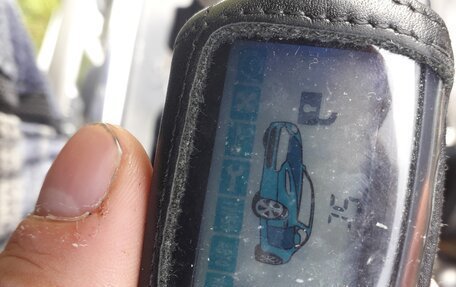 Nissan X-Trail, 2005 год, 850 000 рублей, 3 фотография