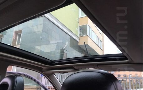 Nissan X-Trail, 2005 год, 850 000 рублей, 5 фотография