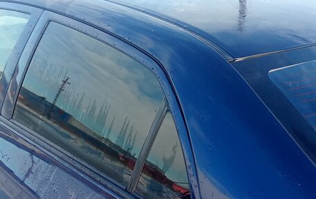 Toyota Corolla, 2008 год, 765 000 рублей, 4 фотография